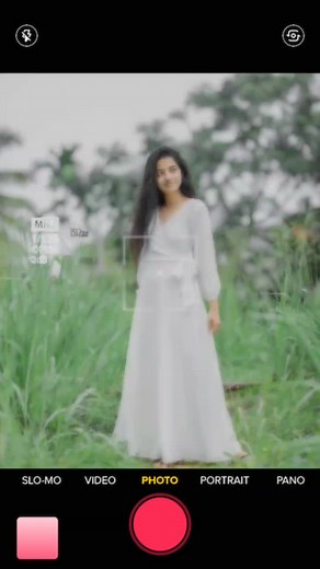 Hilarious Devil Prank Reaction Compilation