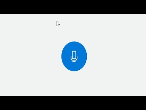 Comment enregistrer de l'audio sur Windows 11