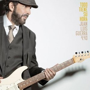 Para que sepas tu - Letra - Juan Luis Guerra