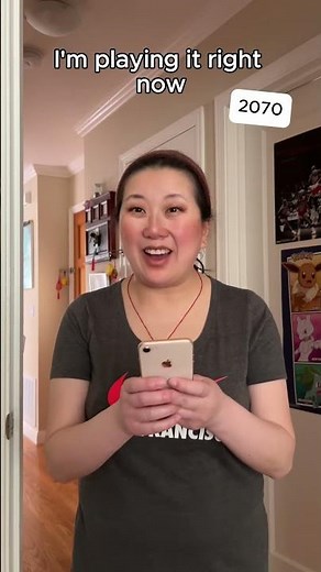 2016 Roblox Is Back 😎