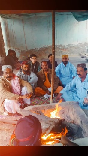 with jighar🌹🌾🌹🚩