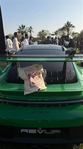 @charmoure.ae | ‎Grab your popsocket and the tote bag through dm🫶🏻 #explore #اكسبلور #foryoupage #دبي #totebag‎ | Instagram