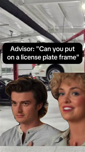 Understanding Flat Rate Pay in the Mechanic Industry