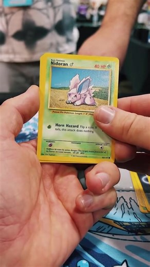 Opening a $1400 pokemon LEGENDARY COLLECTION booster pack! #legendary #collection #Pokemon #pokemoncards #pack #vintage #pokemontcg | IpoketcG poke