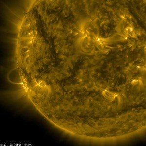 37K views · 3.1K reactions | A Golden Arch Magnetically charged...