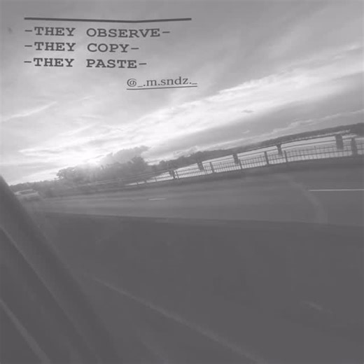 SU🇫🇯 SU🇦🇺 on Instagram: "We no copy n paste 🔊🌺🇫🇯#explorepage✨ #fijifinest🇫🇯💙🌴🌺 #motivationquotes #motivation #fypppppppppppppppppppppppppppppppppppppppppppppppppppppppppppppppppppppp"