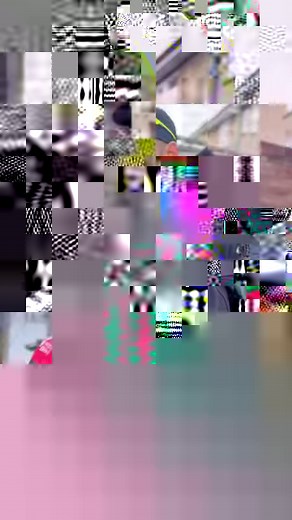 How To Install Composite Cladding #homeimprovements #How #carpenter #tips #reels #howto #doityourself #DIY #deck #claddingfischer group | The Home Improvements Channel Uk