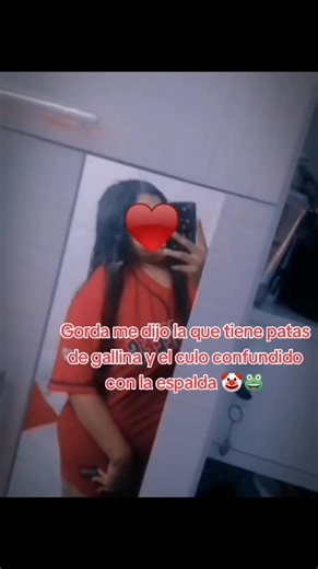 Videos de 𝓔𝓵𝓲𝓪𝓷𝓪🎀🌸 (@laaapandita) con “sonido original - •𝒫𝓪𝓸𝓵𝓪 •”