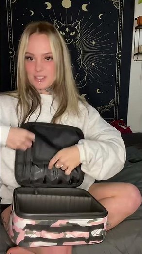 Exploring Moberly, Missouri