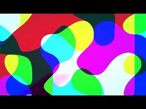 Full Best Animation Logos in Old 4ormulator V67