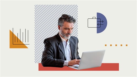 Asset Location: A Tax-Aware Investment Strategy