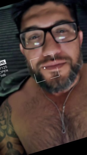 #az #smiles #imgood smile n wave | smile