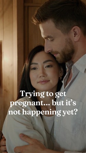 Trying to get pregnant? You’re not alone! Conception often takes time and understanding your fertile window can make all the difference. Discover how to naturally boost your chances and when it’s time to seek guidance. Read the full article on our blog ---> link in bio. #ivfingreece #ivfgreece #ivfclinic #ivfserum #serumivf #fertilityjourney #FertilitySupport | Serum IVF