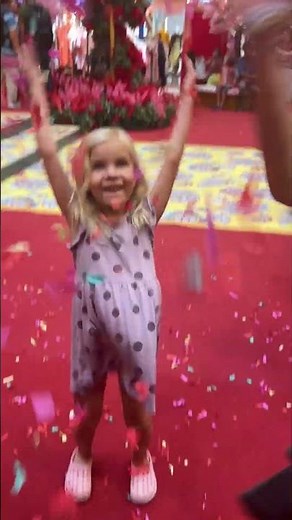 #lunarnewyear Dragon Dance! #jhouse