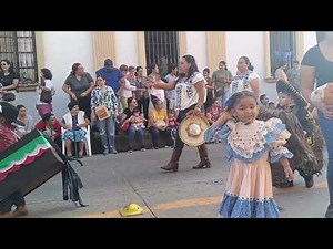 Desfile 20 de Noviembre infantil en mi ciudad #mexico #desfile #elgrullo #presupuesto #videoviral
