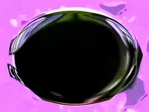 klasky csupo in g major 74 megacubed