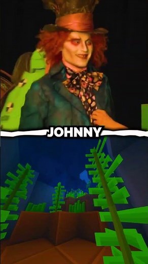 How Disney Movies Were Actually Made? 👀