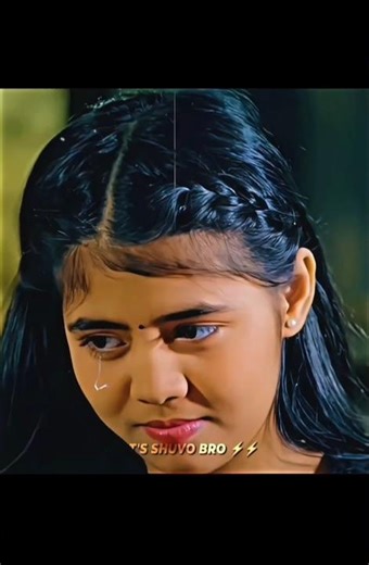 তোর ভাইকে ডিম ভাজি দিয়ে ভাত দিবিনা বোন.! 😥😊♥️ #banglanatok #bd #trending #viral #emotional #shorts