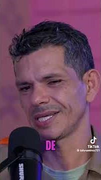 @eugeniomonesma-documentales@MentesCriminalesYT@AsesinosSerialesTV#shorts#short#viral