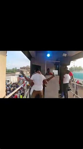 Saira saira (@saira.saira910)’s videos with original sound - Saira saira