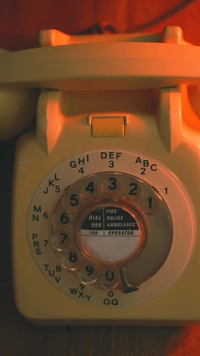 Democrats are facing pressure to act against the Trump administration—are they stepping up or passing the buck? #politics #news #Democrats | Truthdig