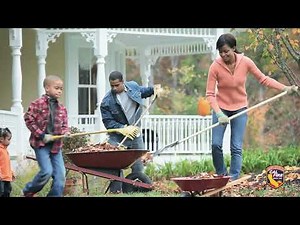 Combo Campaign 2022 DS 15 Eng