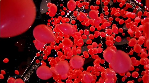 6.7K views · 216 reactions | In this episode of The Brain, "How Do I Decide," we journey into the unseen world of decisions -- and how they get made inside your brain. Your emotions, your rationality, and your memories all come together to help your neural networks decide what to do next. #BrainPBS | David Eagleman | Facebook