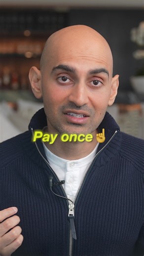 4.1K views | Making SEO easy and affordable, with the same power as tools that cost thousands. Try it free today. | Neil Patel | Facebook