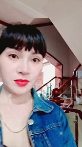 Video của lan vy (@lan.vy246) với bản nhạc nhạc nền - trọng Bạc Liêu 94 - a trọng Bạc Liêu