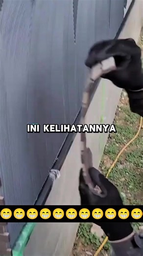 Understanding Exposed Brick Walls in Construction