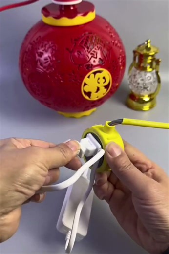 Remote Controlled Smart Timer Extension Cord #ytshorts #gadgests