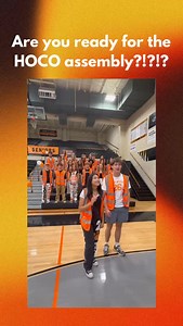 Lakewood High School on Reels