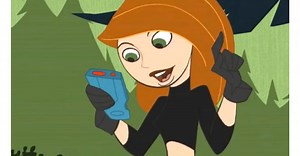 Kim Possible kehrt nach 20 Jahren endlich wieder zurück - Agentin zeigt sich in Disney-Crossover