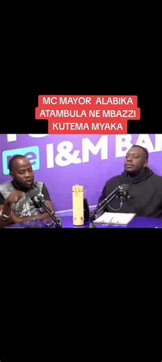 #alienskinug #kenyantiktok🇰🇪 #pastorbujingo #uganda #alienskinug😂🔥🔥