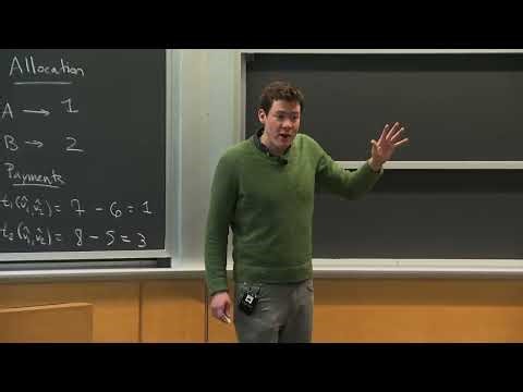 Lecture 21: Perfect Bayesian Equilibrium