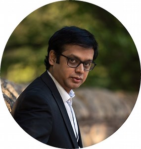 How to Change the Default Language in SAP Business One ? - Developer Publish