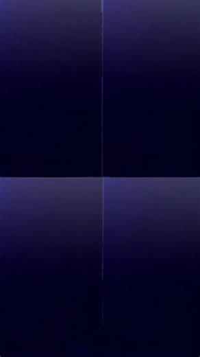 Baby No Money: The Next Big Hit in Music?