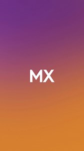 Shortcut to mastery MX CREATIVE CONSOLE 3 months of Adobe Creative Cloud on us* | Logitech