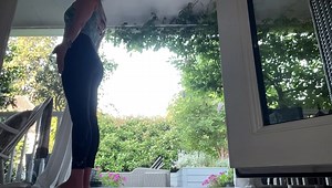 4.7K views · 277 reactions | This is how yoga FEELS… I often get...