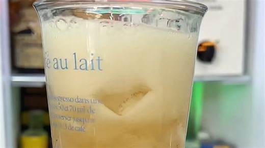 红牛RedBu维生素功能饮料维他命汽水欧洲红牛250m24罐