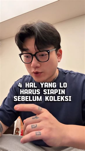 POKEGOZ CENTER on Instagram: "NEWBIE STARTER PACK MAAP YAA SUHU SUHU DISINI. ⚡️👀 mau ngasih tau 4 hal yang lo harus siapain sebelum beli KARTU / BREWEK"