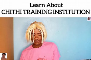 Have you heard about CHITHI TRAINING INSTITUTION? We deal with all safety and security training. Security courses (Grade E to C Firearms Competency Training Private Investigations course Close Protection Course (Bodyguards course) Control Room Cash in Transit Course Armed Response Course Security Management Course Located @: Polokwane, Modimolle,Pretoria, Johannesburg,Witbank,Bloemfontein, Kroonstad,Tembisa For more info contact: 079 046 1565 or 076 408 0001 Facebook: Chithi Training Institution