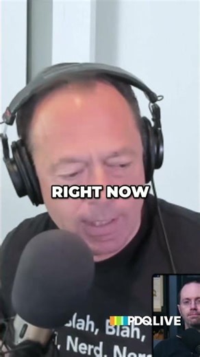 MDT Replacement That Won't Destroy Your Budget #ITLifehack #SmartDeploy