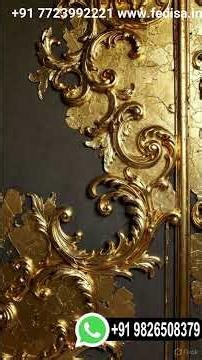 Wall Cornice Design House Ceiling Design Price No 5545