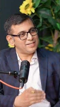 Top 2 Engineering Courses in 2026 CSE or AI & ML Which One to Choose