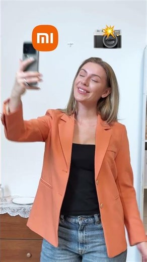 Who won?😳#tiktokusa🇺🇸 #ipnone #smartdevil #samsung #trending #fyp #nokia