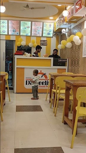 #ghaffar bhai #film #bollywood #movie #gabbarisback #akshaykumar