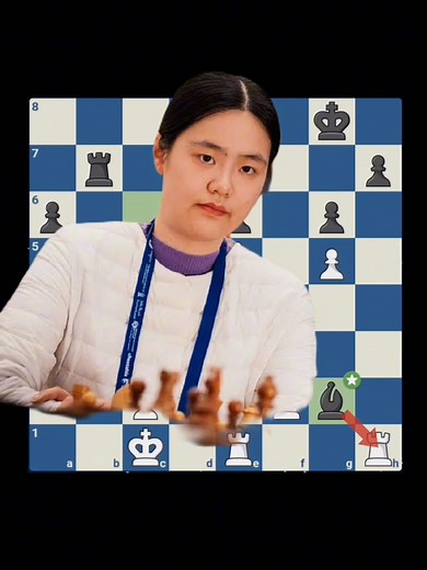 Knight Strategies: Outmaneuvering the Queen in Chess