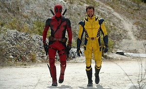 'Deadpool & Wolverine': how to watch, trailers and everything you need to know