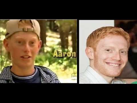 Bug Juice Season 3: Where are they now?